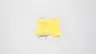 TURCK BIM-UNT-AP6X-0,3-PSG3S MAGNETO-RESISTIVE MAGNETIC FEILD SENSOR 10-30V-DC thumbnail 1
