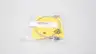 TURCK BIM-UNT-AP6X-0,3-PSG3S MAGNETO-RESISTIVE MAGNETIC FEILD SENSOR 10-30V-DC thumbnail 2
