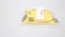 TURCK BIM-UNT-AP6X-0,3-PSG3S MAGNETO-RESISTIVE MAGNETIC FEILD SENSOR 10-30V-DC thumbnail 3