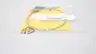 TURCK BIM-UNT-AP6X-0,3-PSG3S MAGNETO-RESISTIVE MAGNETIC FEILD SENSOR 10-30V-DC thumbnail 4