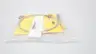 TURCK BIM-UNT-AP6X-0,3-PSG3S MAGNETO-RESISTIVE MAGNETIC FEILD SENSOR 10-30V-DC thumbnail 5