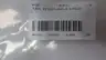 TURCK BIM-UNT-AP6X-0,3-PSG3S MAGNETO-RESISTIVE MAGNETIC FEILD SENSOR 10-30V-DC thumbnail 7