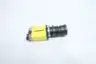 COGNEX 821-0033-1R E BAR CODE SCANNER 48V-DC thumbnail 3
