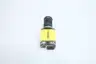 COGNEX 821-0033-1R E BAR CODE SCANNER 48V-DC thumbnail 4