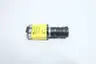 COGNEX 821-0033-1R E BAR CODE SCANNER 48V-DC thumbnail 5