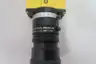 COGNEX 821-0033-1R E BAR CODE SCANNER 48V-DC thumbnail 6