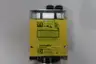 COGNEX 821-0033-1R E BAR CODE SCANNER 48V-DC thumbnail 7
