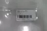 COGNEX 821-0033-1R E BAR CODE SCANNER 48V-DC thumbnail 8