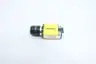 COGNEX 821-0033-1R G BAR CODE SCANNER 48V-DC thumbnail 1