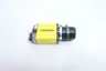 COGNEX 821-0033-1R G BAR CODE SCANNER 48V-DC thumbnail 3