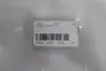 COGNEX 821-0033-1R G BAR CODE SCANNER 48V-DC thumbnail 7