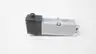 FESTO VSVA-B-M52-AZD-A1-1T1L 5/2-WAY MONOSTABLE AIR SOLENOID VALVE 24V-DC 145PSI thumbnail 1