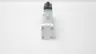 FESTO VSVA-B-M52-AZD-A1-1T1L 5/2-WAY MONOSTABLE AIR SOLENOID VALVE 24V-DC 145PSI thumbnail 2