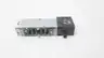 FESTO VSVA-B-M52-AZD-A1-1T1L 5/2-WAY MONOSTABLE AIR SOLENOID VALVE 24V-DC 145PSI thumbnail 3