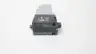 FESTO VSVA-B-M52-AZD-A1-1T1L 5/2-WAY MONOSTABLE AIR SOLENOID VALVE 24V-DC 145PSI thumbnail 4