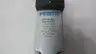 FESTO VSVA-B-M52-AZD-A1-1T1L 5/2-WAY MONOSTABLE AIR SOLENOID VALVE 24V-DC 145PSI thumbnail 5
