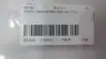 FESTO VSVA-B-M52-AZD-A1-1T1L 5/2-WAY MONOSTABLE AIR SOLENOID VALVE 24V-DC 145PSI thumbnail 6