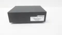 GENUINE ALLEN BRADLEY 2706-PENETP INVIEW ETHERNET COMMUNICATION MODULE SER A