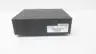 GENUINE ALLEN BRADLEY 2706-PENETP INVIEW ETHERNET COMMUNICATION MODULE SER A thumbnail 1