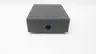 GENUINE ALLEN BRADLEY 2706-PENETP INVIEW ETHERNET COMMUNICATION MODULE SER A thumbnail 2