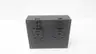 GENUINE ALLEN BRADLEY 2706-PENETP INVIEW ETHERNET COMMUNICATION MODULE SER A thumbnail 3