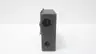 GENUINE ALLEN BRADLEY 2706-PENETP INVIEW ETHERNET COMMUNICATION MODULE SER A thumbnail 4