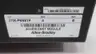 GENUINE ALLEN BRADLEY 2706-PENETP INVIEW ETHERNET COMMUNICATION MODULE SER A thumbnail 5