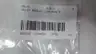 GENUINE ALLEN BRADLEY 2706-PENETP INVIEW ETHERNET COMMUNICATION MODULE SER A thumbnail 6