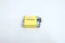 COGNEX 821-0025-3R B BAR CODE SCANNER 48V-DC thumbnail 2