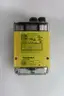 COGNEX 821-0025-3R B BAR CODE SCANNER 48V-DC thumbnail 6