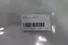 COGNEX 821-0025-3R B BAR CODE SCANNER 48V-DC thumbnail 7