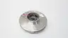 STANDARD ALLOYS A14-5455 STAINLESS IMPELLER 5-VANE 8-1/2IN thumbnail 1