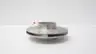 STANDARD ALLOYS A14-5455 STAINLESS IMPELLER 5-VANE 8-1/2IN thumbnail 2