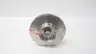 STANDARD ALLOYS A14-5455 STAINLESS IMPELLER 5-VANE 8-1/2IN thumbnail 3