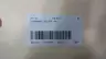 STANDARD ALLOYS A14-5455 STAINLESS IMPELLER 5-VANE 8-1/2IN thumbnail 4