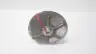STANDARD ALLOYS STAINLESS IMPELLER 5-VANE 8-1/2IN thumbnail 3