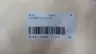 STANDARD ALLOYS STAINLESS IMPELLER 5-VANE 8-1/2IN thumbnail 4