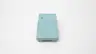 SCHNEIDER XPE M111 METAL FOOT SWITCH thumbnail 1