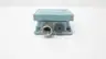 SCHNEIDER XPE M111 METAL FOOT SWITCH thumbnail 3