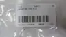 SCHNEIDER XPE M111 METAL FOOT SWITCH thumbnail 6