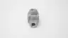 DELTROL EV25A2 ALUMINUM EXHAUST VALVE 3/8IN NPT thumbnail 3