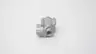 DELTROL EV25A2 ALUMINUM EXHAUST VALVE 3/8IN NPT thumbnail 4