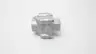 DELTROL EV25A2 ALUMINUM EXHAUST VALVE 3/8IN NPT thumbnail 5
