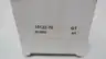 DELTROL EV25A2 ALUMINUM EXHAUST VALVE 3/8IN NPT thumbnail 6