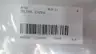 DELTROL EV25A2 ALUMINUM EXHAUST VALVE 3/8IN NPT thumbnail 7