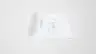 BANNER 73685 RETROFLECTIVE TARGET REFLECTOR thumbnail 4