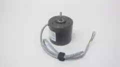 ALLIED MOTION KMX-01658013 DC MOTOR 24V-DC