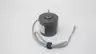 ALLIED MOTION KMX-01658013 DC MOTOR 24V-DC thumbnail 1