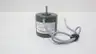 ALLIED MOTION KMX-01658013 DC MOTOR 24V-DC thumbnail 2