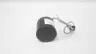 ALLIED MOTION KMX-01658013 DC MOTOR 24V-DC thumbnail 3